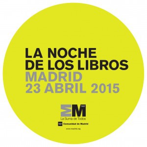 La-noche-de-los-libros-2015-300x300