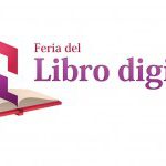 Autores de Bubok participan en la Edición I de la Feria del libro digital