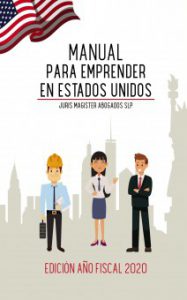 libros para emprendedores