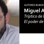 Historia de una autopublicación