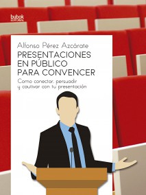 Libros para emprendedores: la mejor bibliografía