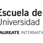 Nuevo Máster en Creación Literaria de la Universidad Europea