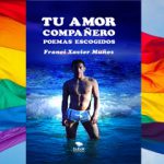 Visibilizando la afectividad gay: Entrevista a Francí Xabier Muñoz