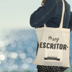 Consigue la Bolsa del Verano Bubok gratis