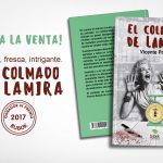 Diez finalistas del IX Premio de creación literaria Bubok