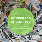 5 consejos para participar en certámenes literarios