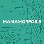 Mamamorfosis en Bubok – Entrevistamos a Aguamarina