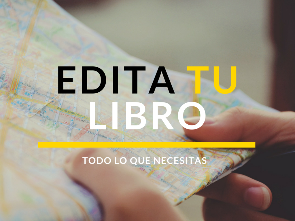 edita-tu-libro-1