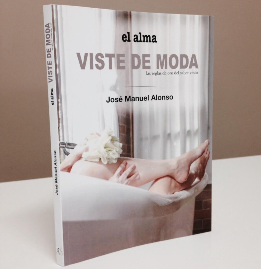 el-alma-viste-de-moda-bubok