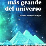 El sabio más grande del universo, de Oswaldo de la Hoz