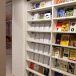 Excellence: un escaparate de lujo para nuestros autores