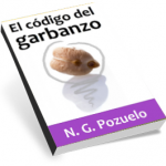 El código del garbanzo: integración frente a división