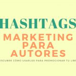 Abriendo la puerta a los #hashtags