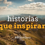 5 libros con historias inspiradoras