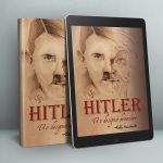 Hitler, ¿un designio demoníaco?