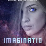 «Imaginatio», lo nuevo de Marco Mazón