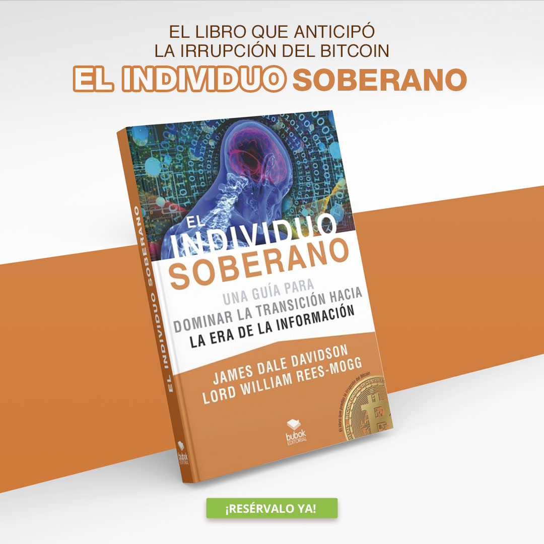 El Individuo Soberano