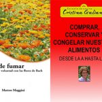 Libros sanos en Bubok