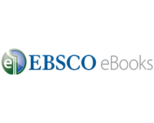 EBSCO distribuirá el catálogo de Bubok en bibliotecas y librerías educativas de EEUU