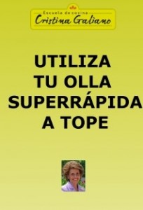 ollasuperrapida