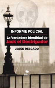 El éxito de «La verdadera identidad de Jack el destripador»