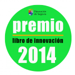 premio-innovacion2