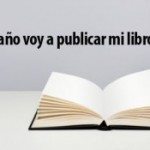 Propósito de año nuevo: Publicar tu libro