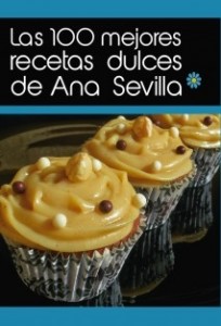 recetasdulces