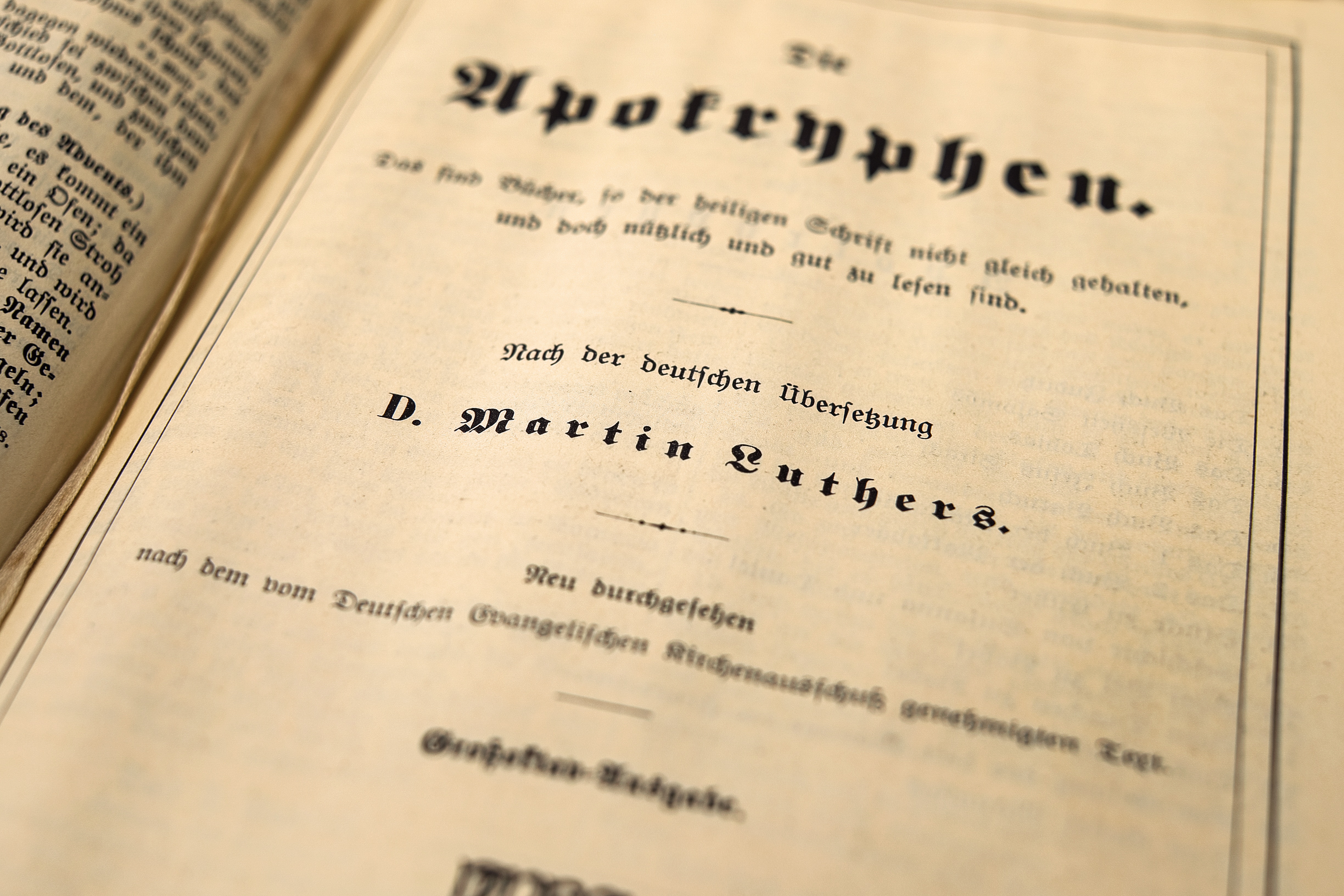 Tipos de letras para tu libro