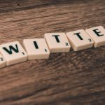 Twitter para escritores: una guía para promocionar tu obra