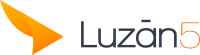 Luzán 5