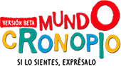 Mundocronopio