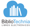 Bibliotechnia