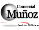 Comercial muñoz