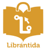 Librantida