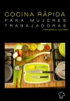 Tus recetas de cocina