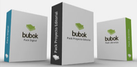 Contrata nuestros Packs Editoriales