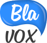 Blavox