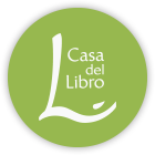 Disponible bajo encargo en cualquiera de las tiendas físicas de Casa del libro