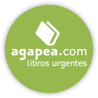 A la venta en la librería online de Agapea.com