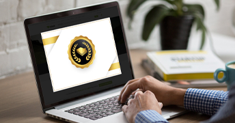 Certificado editorial digital de publicación de tu libro Certificado editorial digital de publicación de tu libro