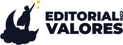 Editorial con Valores