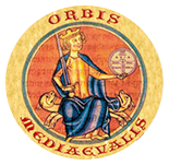 Orbismedievalis