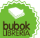 Sello Sofía y la abuela Clara: Una aventura financiera