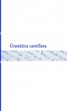 Gramática castellana