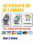 10 Reglas de Oro del E-Commerce en el Mundo Hispano Parlante