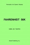 FAHRENHEIT 56K