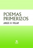 POEMAS PRIMERIZOS