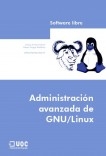 Administración avanzada de GNU/Linux