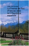 La Prensa de Pau (Francia) ante la II República española